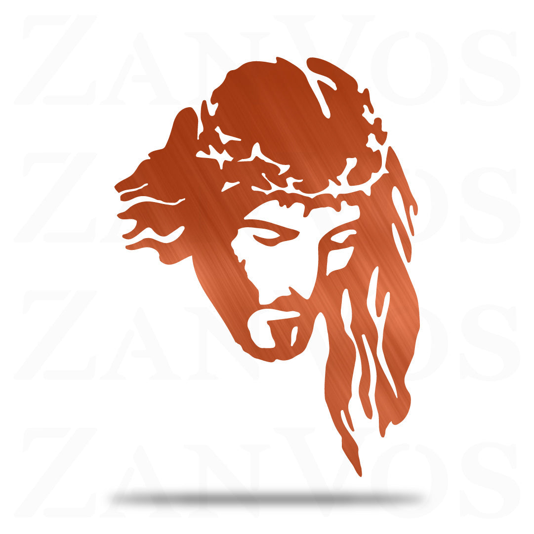Jesus