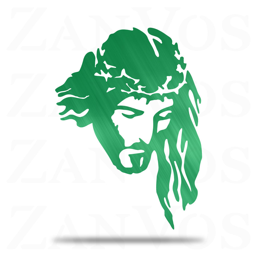 Jesus