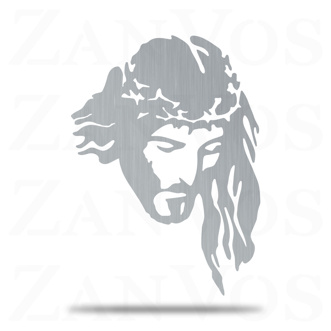 Jesus