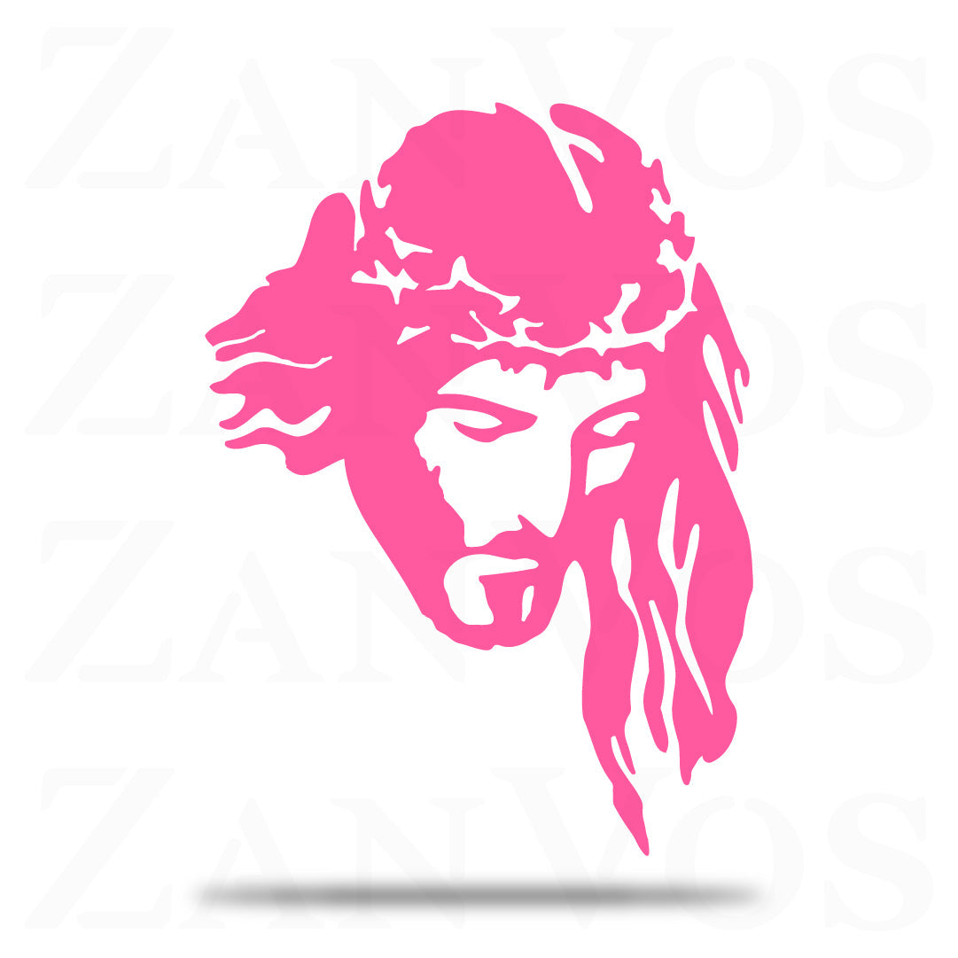 Jesus