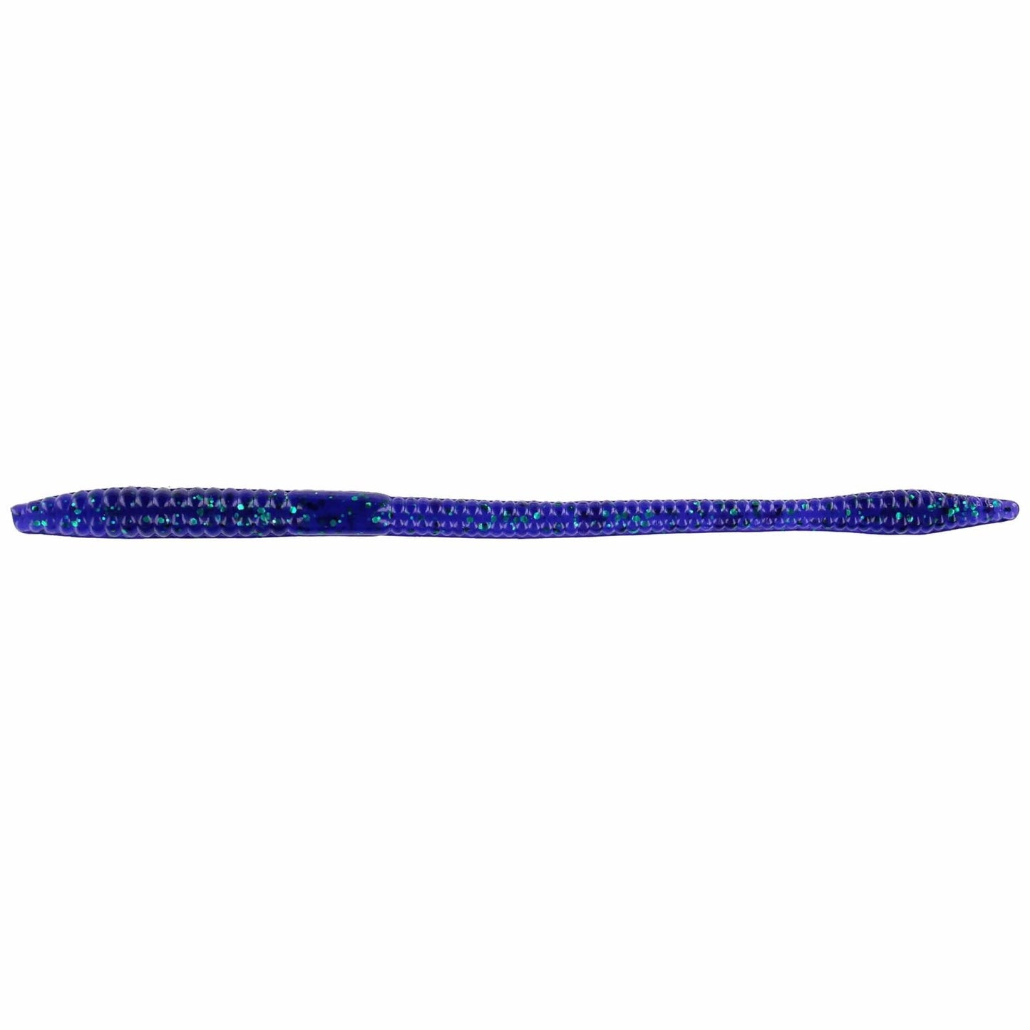 FC Finesse Worm 4" (14pk)