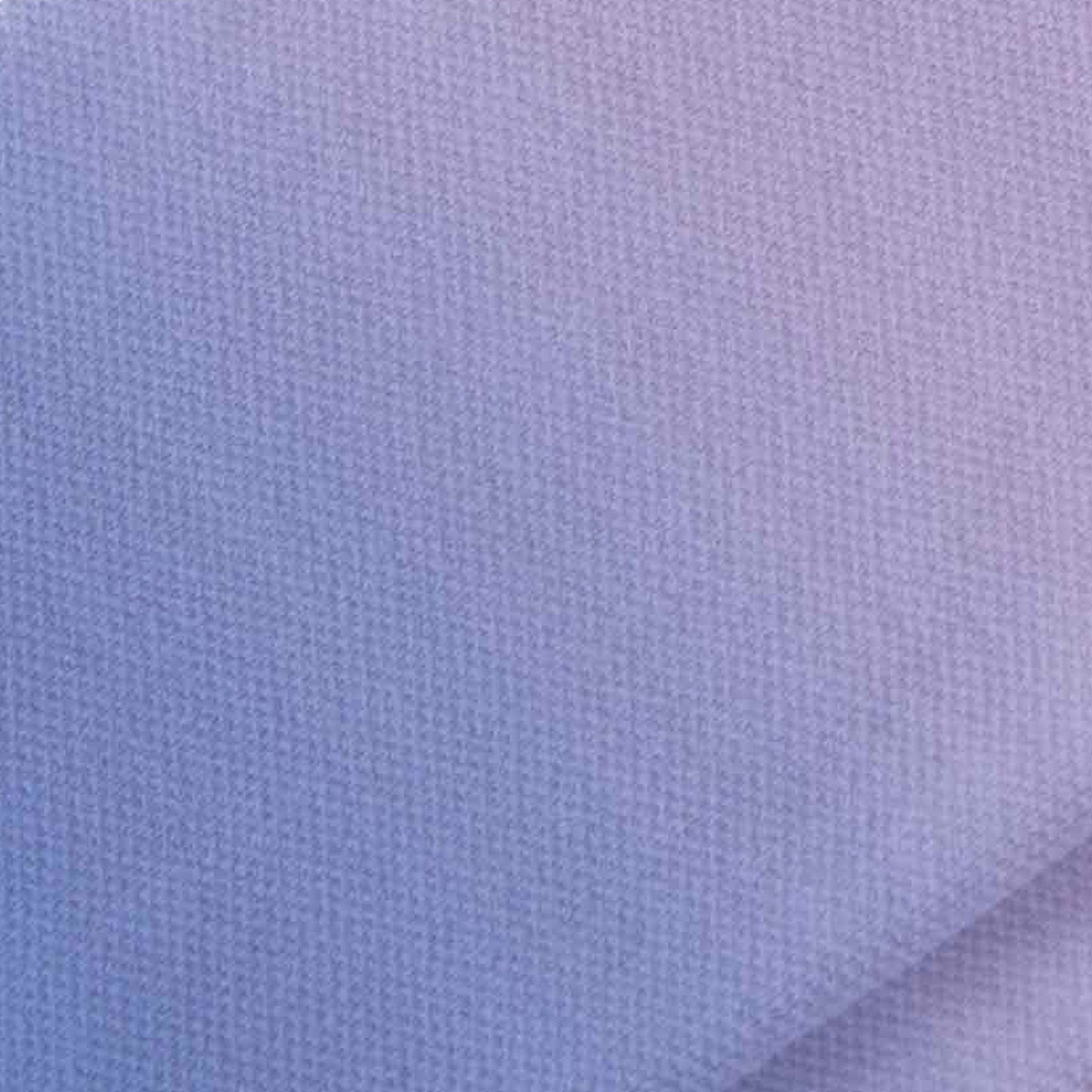 Knee-High Compression Socks – Purple Ombre