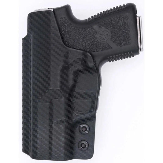 Kahr PM9 IWB Holster