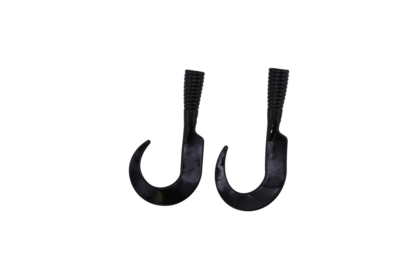 Kamakaze Tail Kit