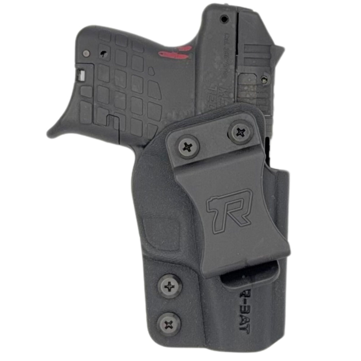 Keltec PR-3AT IWB Holster
