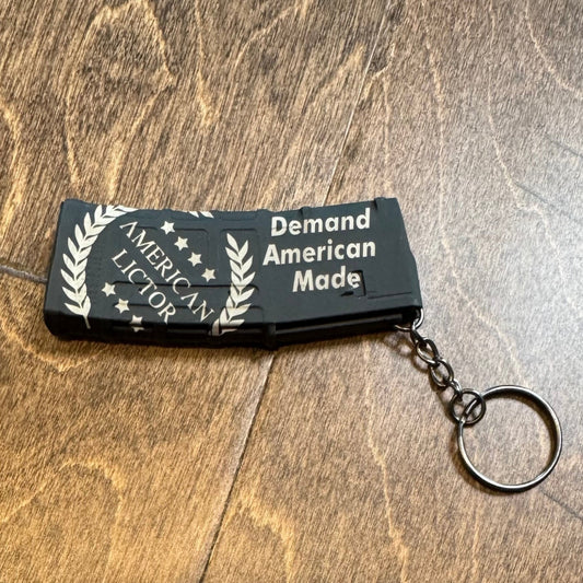 Keychain