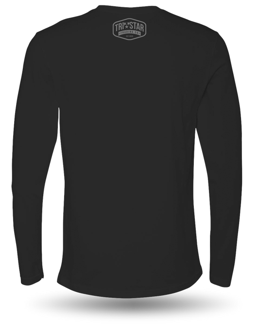 KILLDOZER LONG SLEEVE
