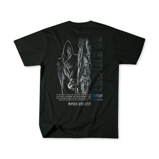 Knight Watch