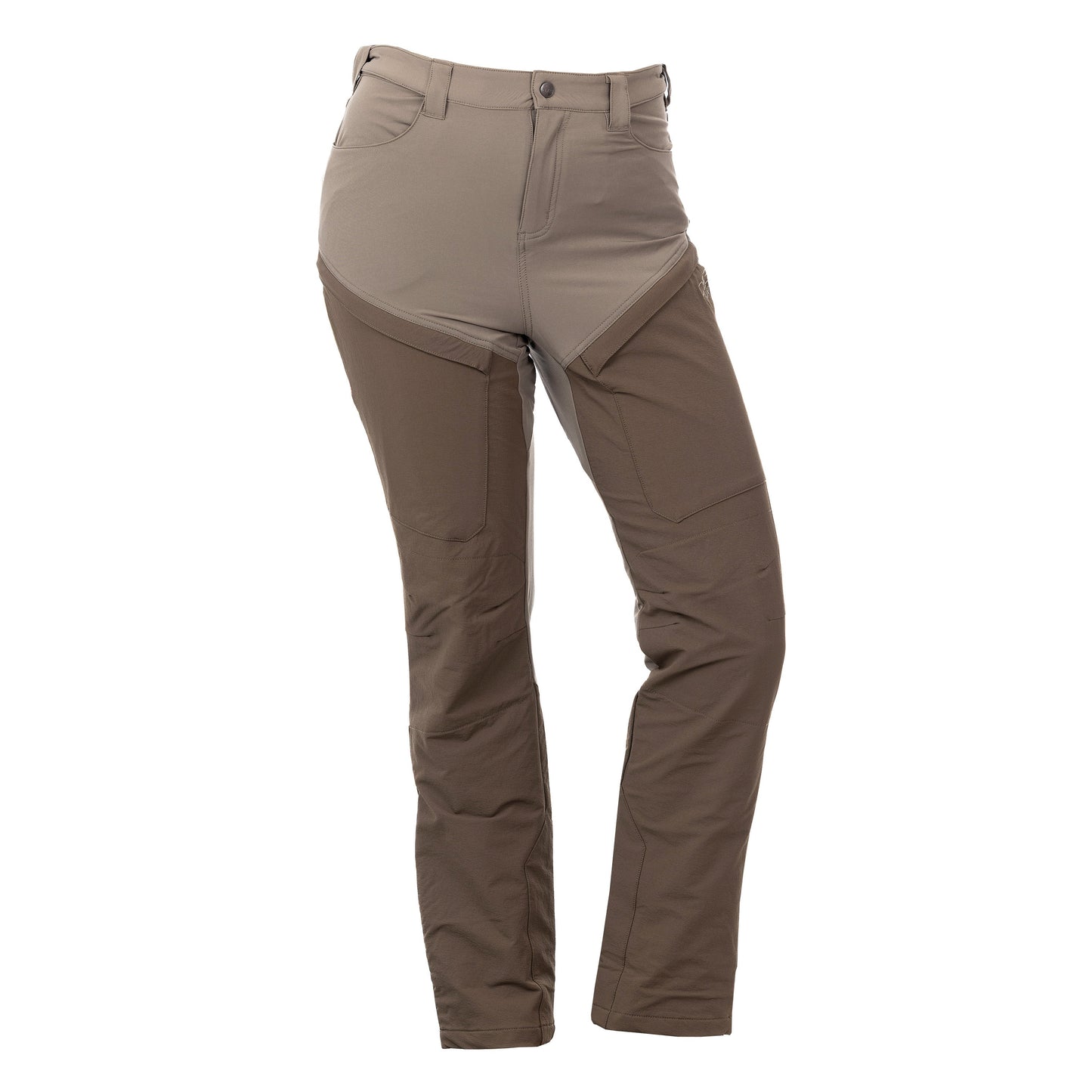 Kortni Pant 2.0