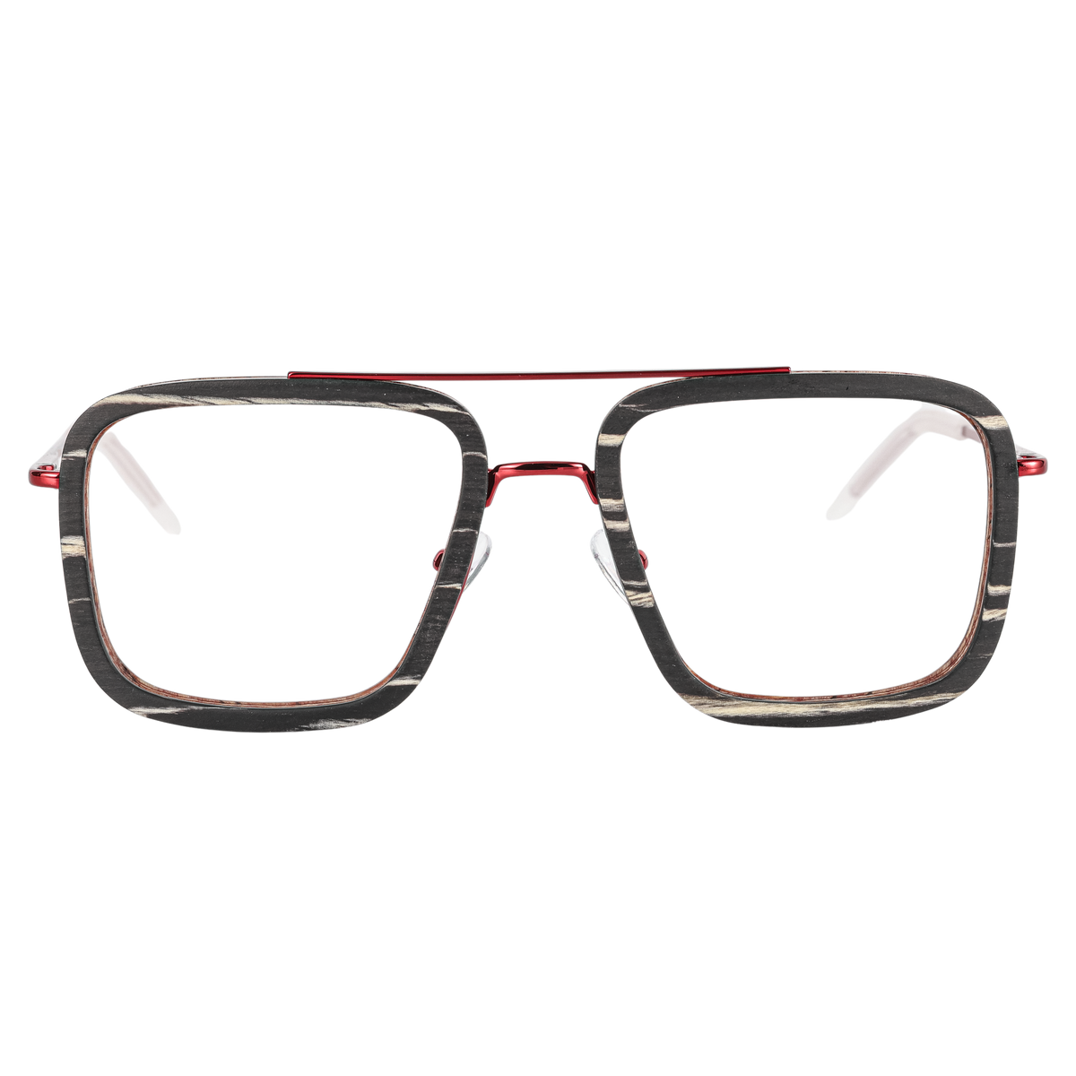 LaForge