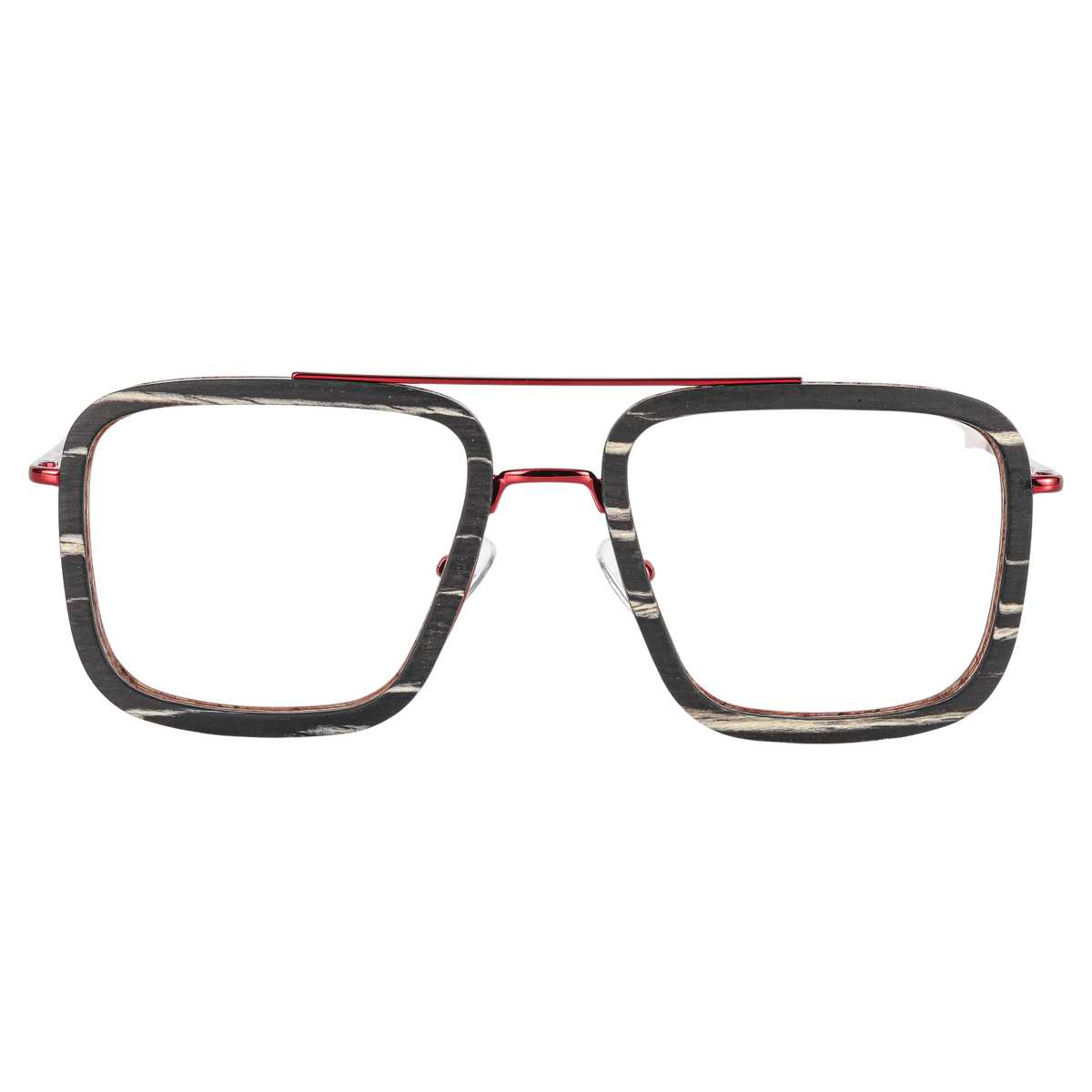 LaForge