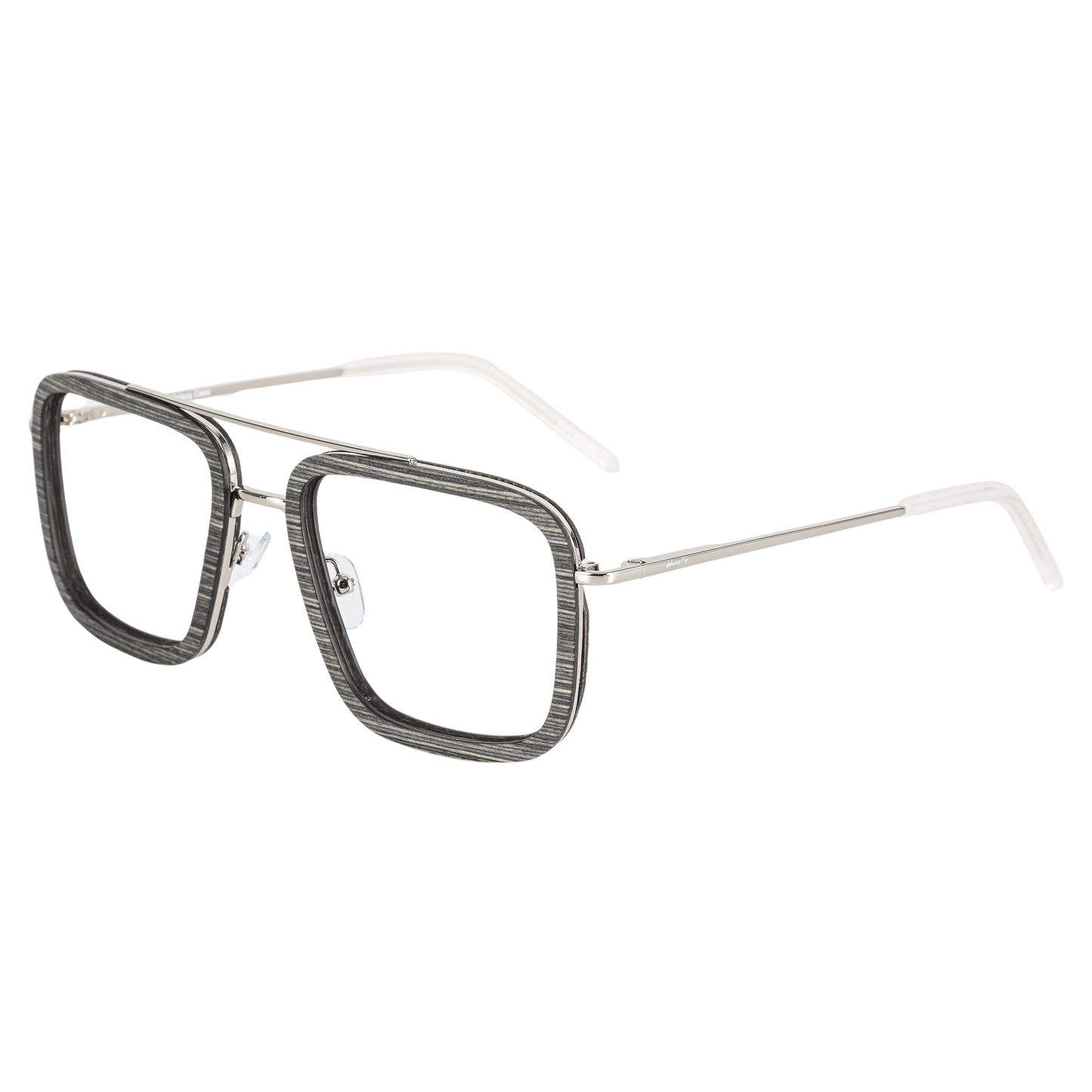 LaForge