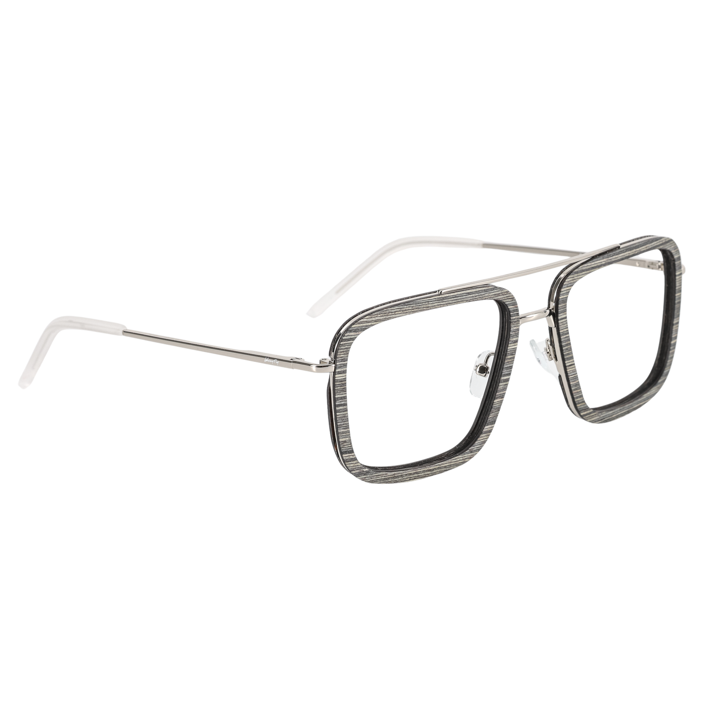 LaForge