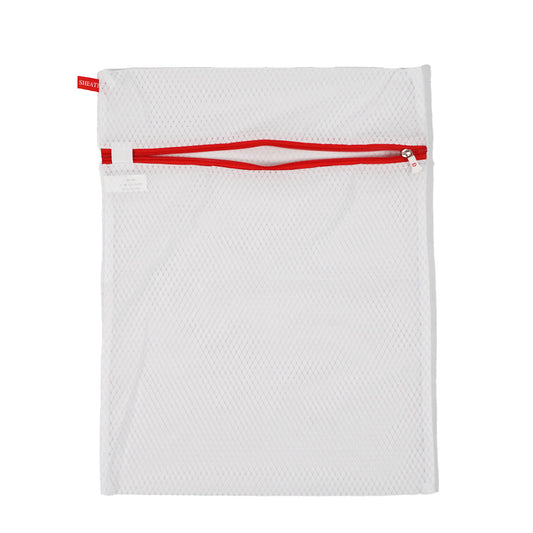 SHEATH Laundry Bag