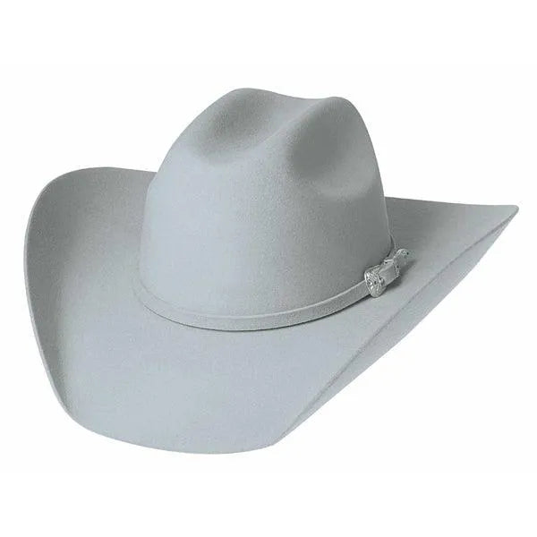 Bullhide Legacy - (8X) Fur Felt Cowboy Hat (Closeout)