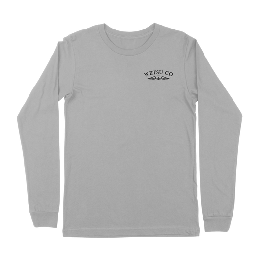 LGOP Long Sleeve Shirt
