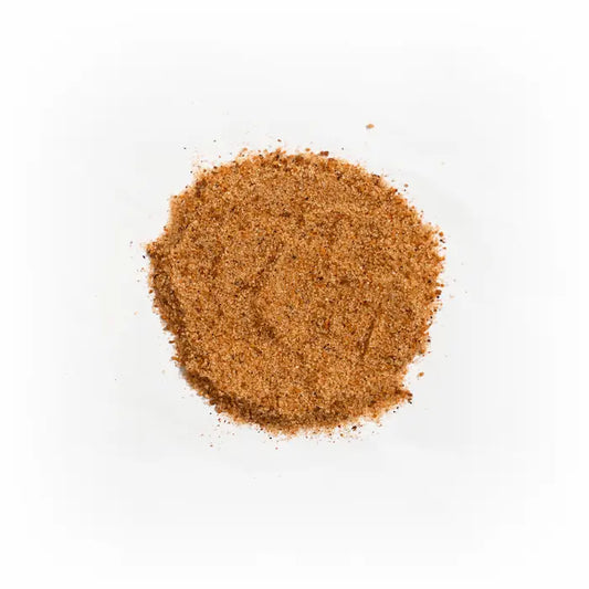 Signature Rubs -Sonoran Chipotle 4 oz.