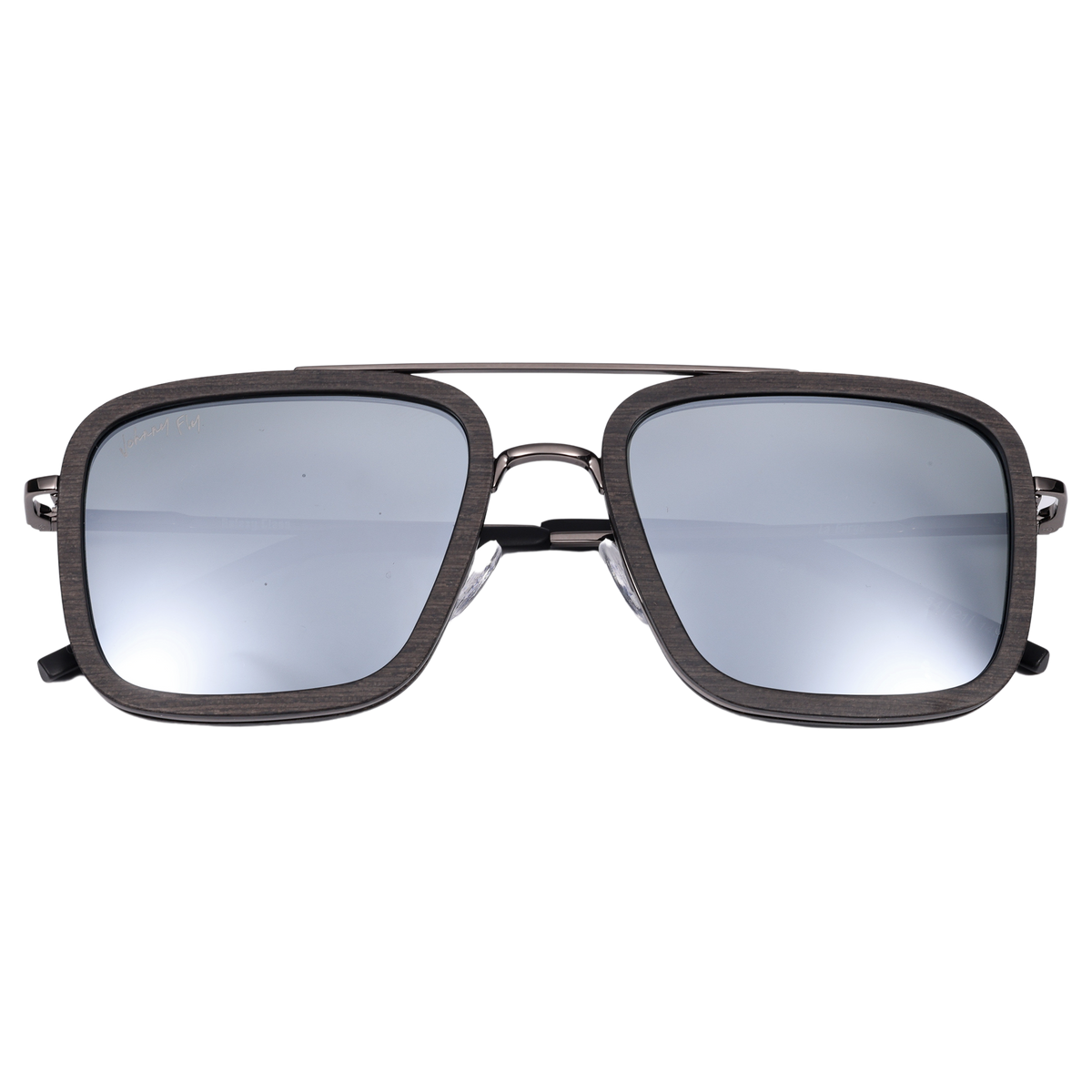 Laforge