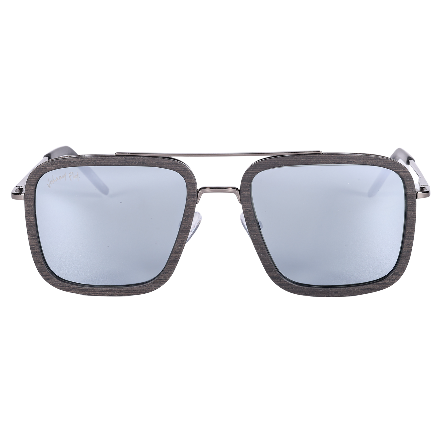 Laforge