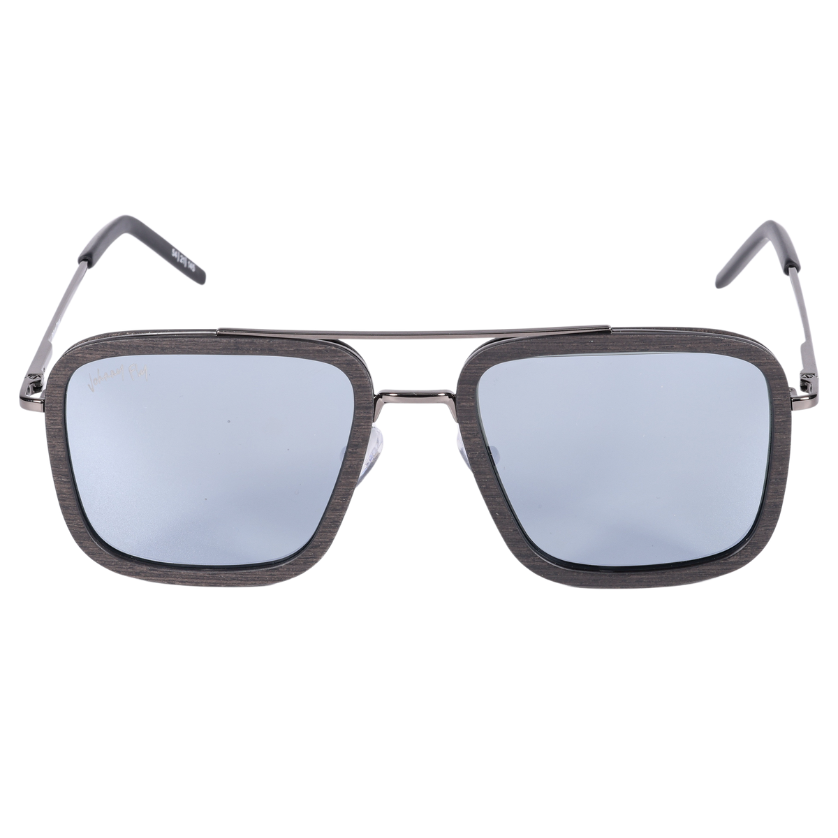 Laforge