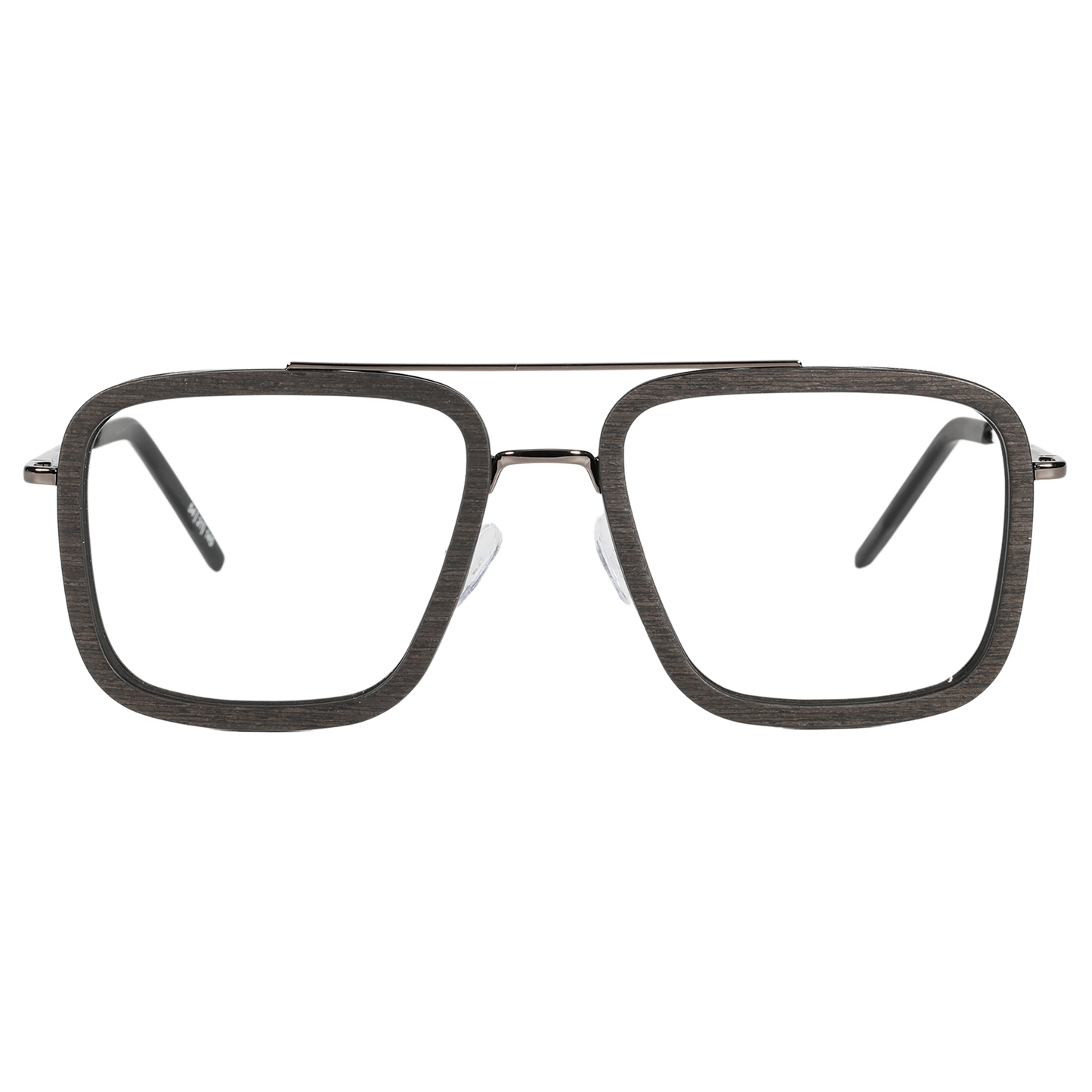LaForge