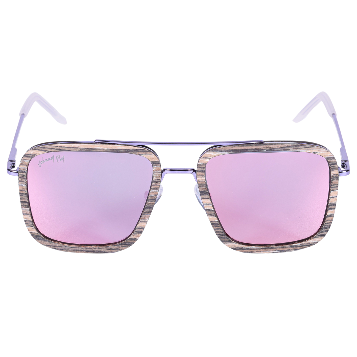 Laforge