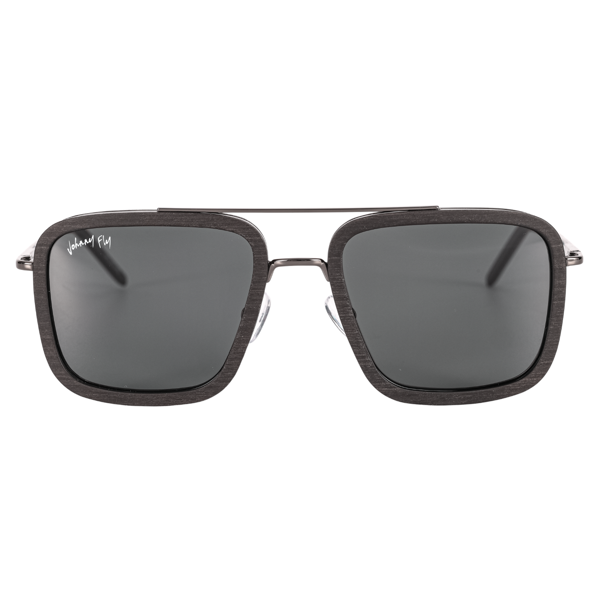 Laforge
