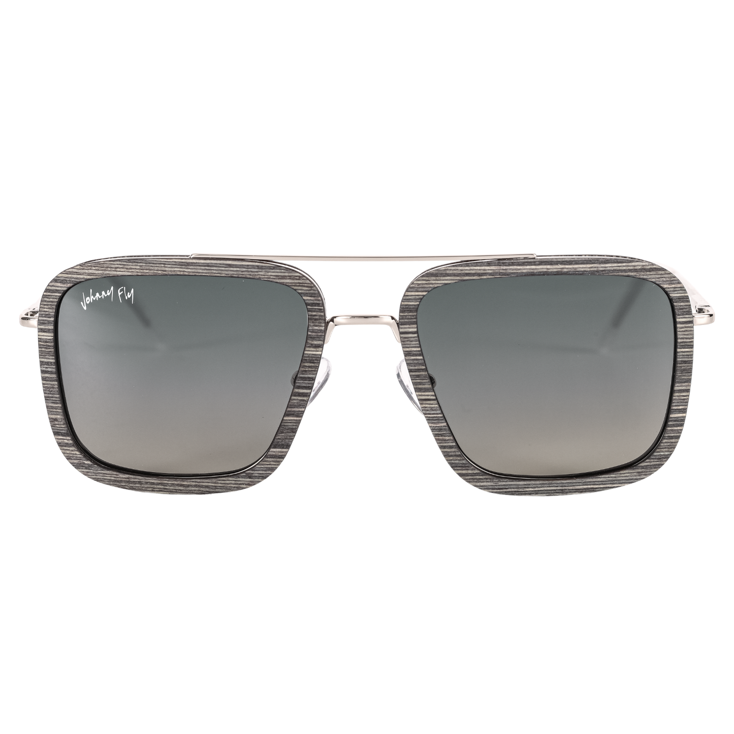 Laforge