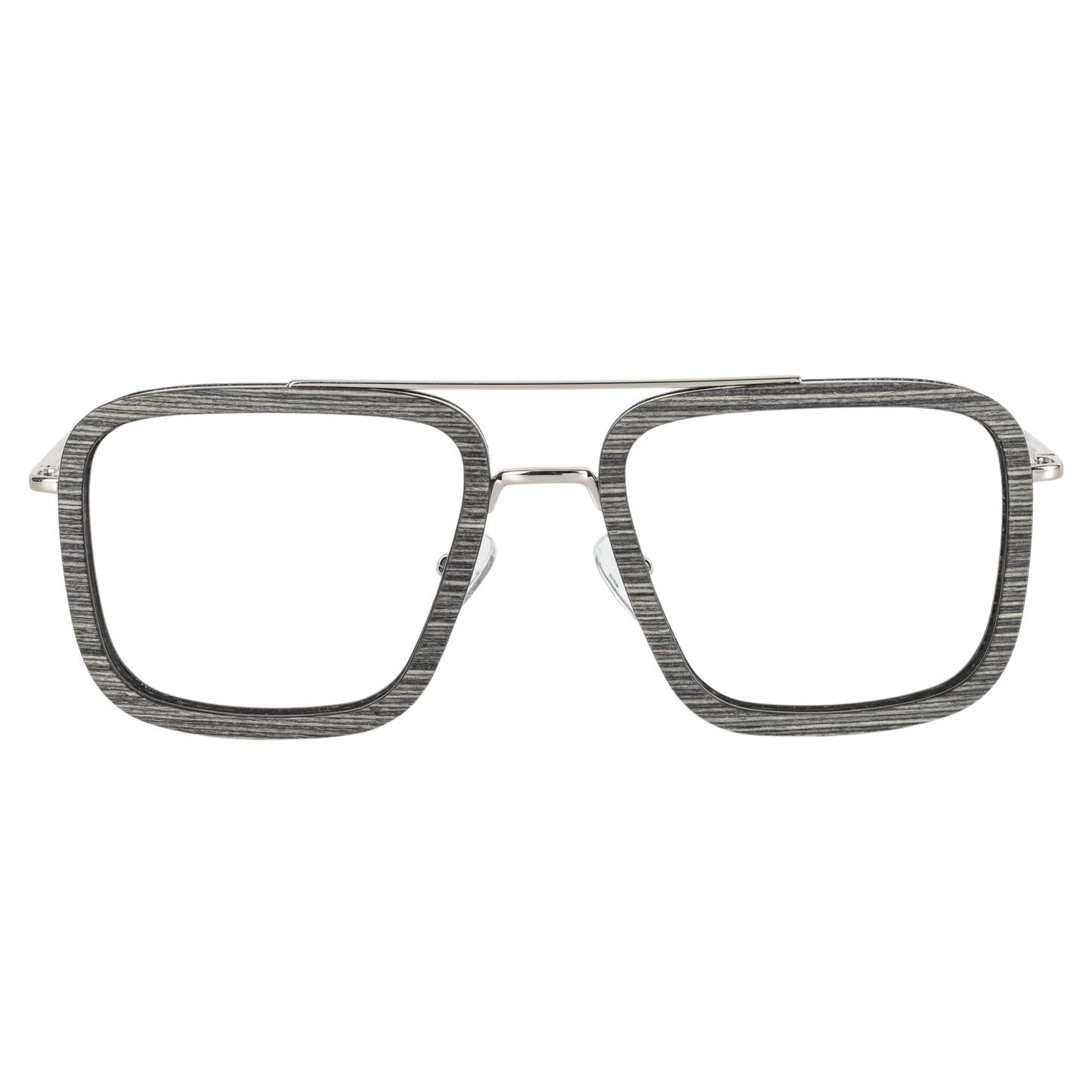 LaForge