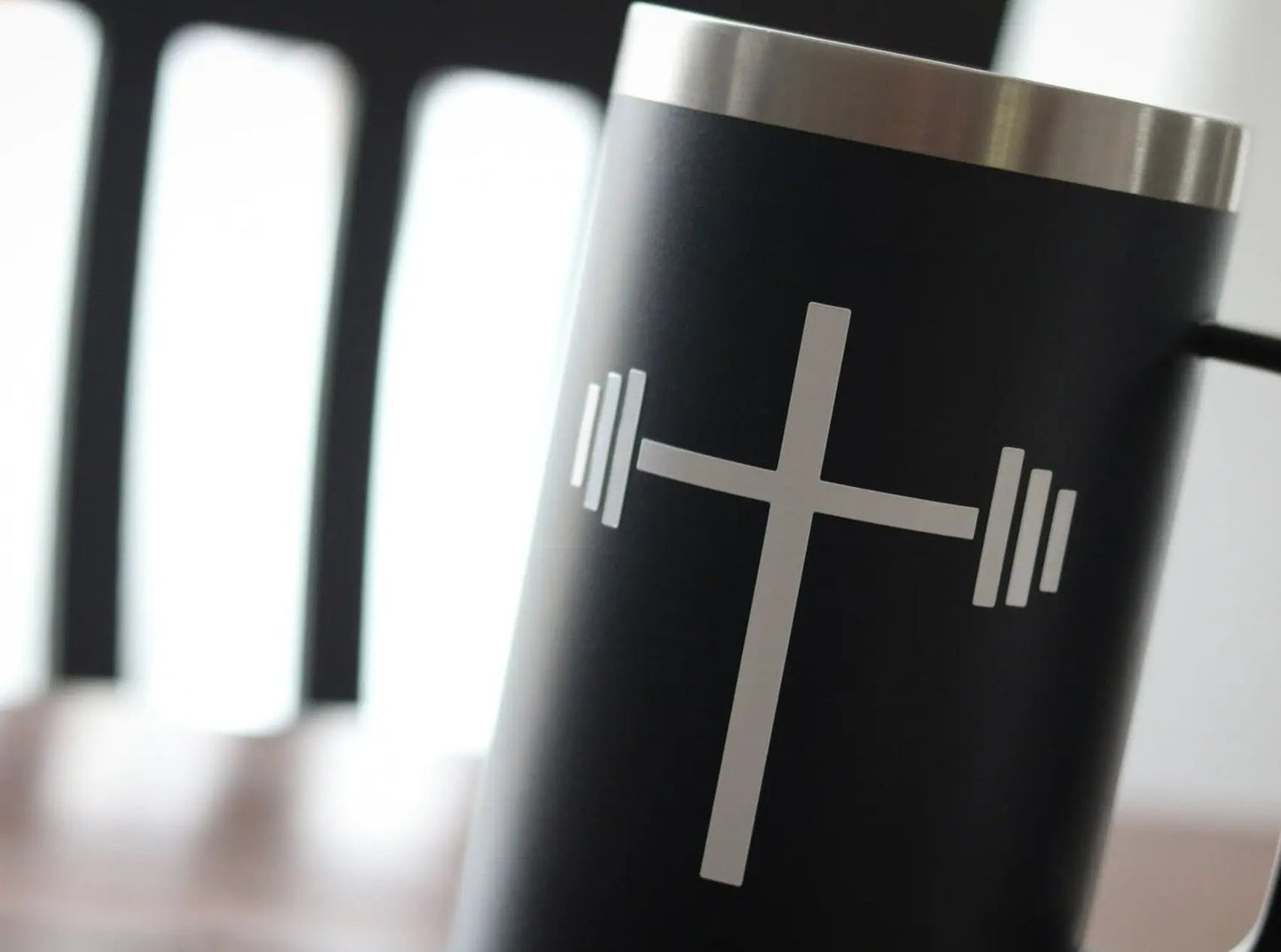 Laptop and Car Decals