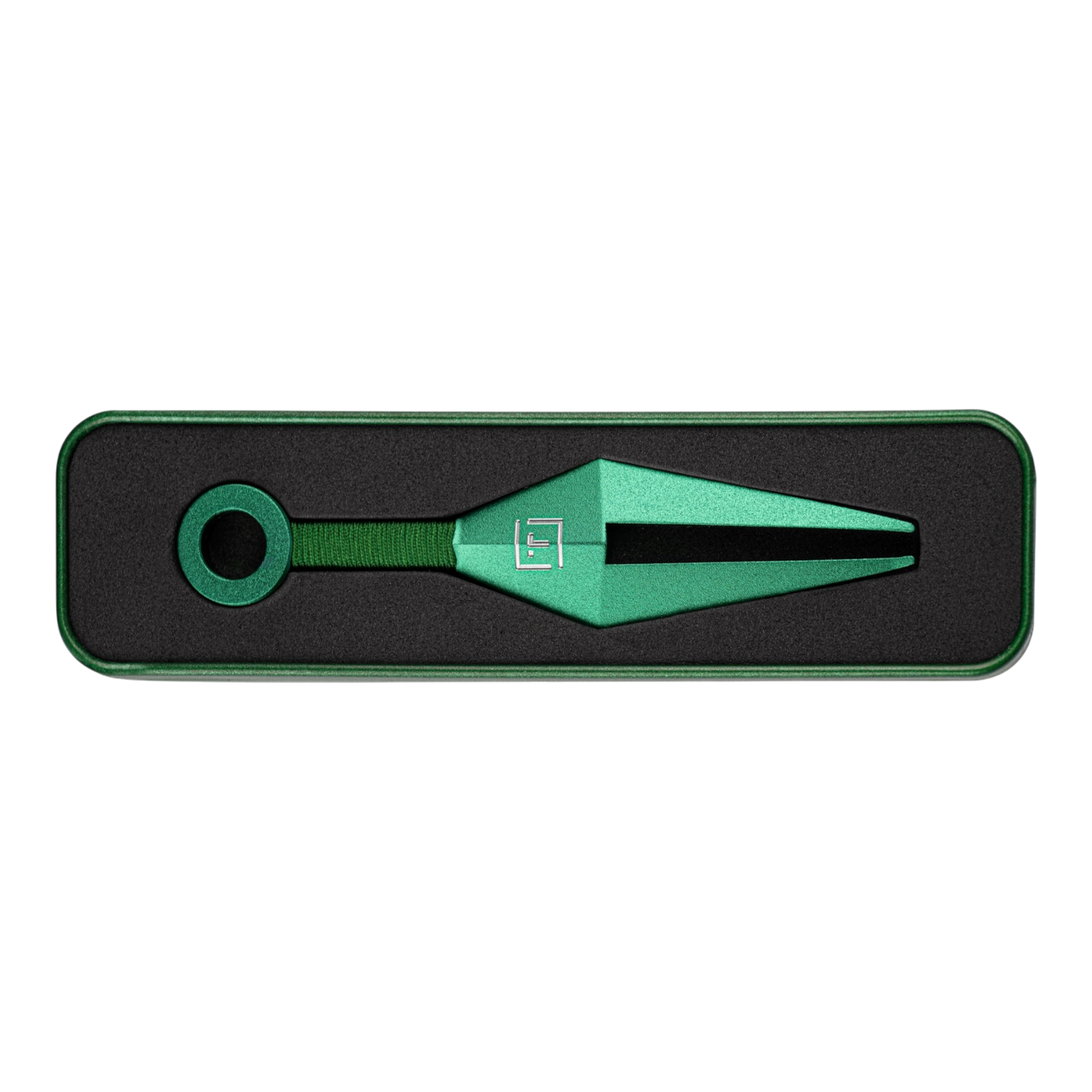 Ninja Kit Divot Tool