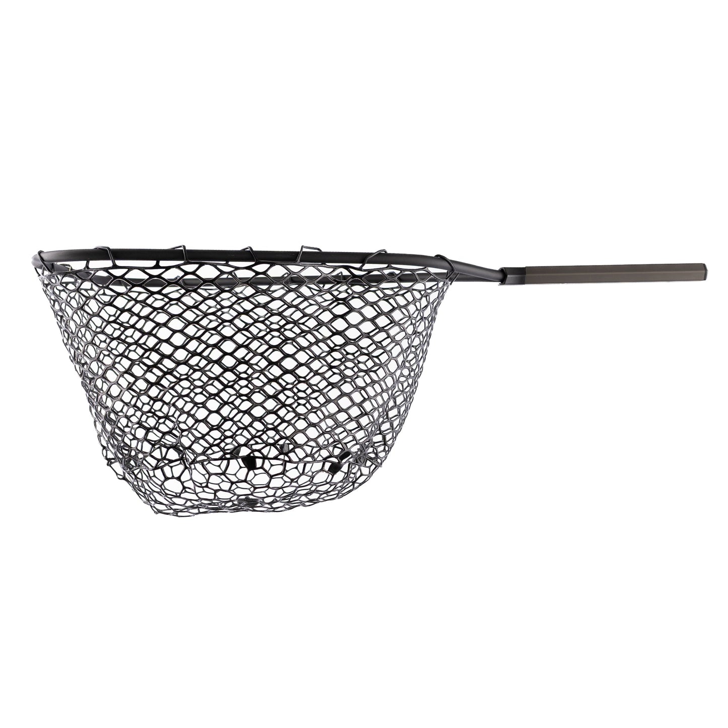 Lunker Net Package