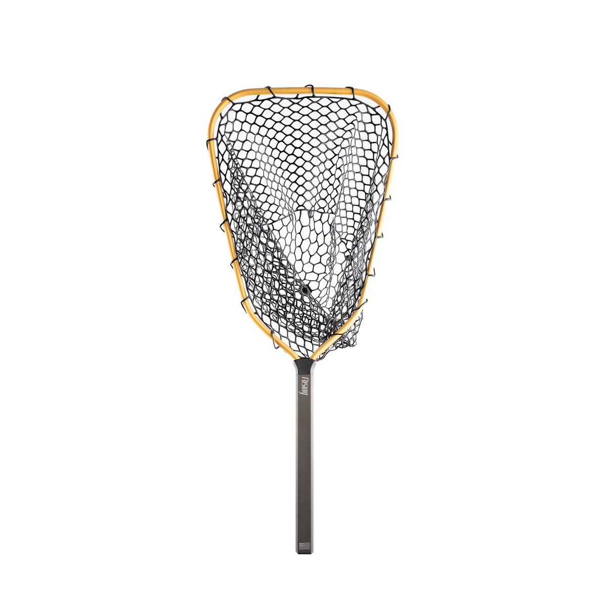 Lunker Net