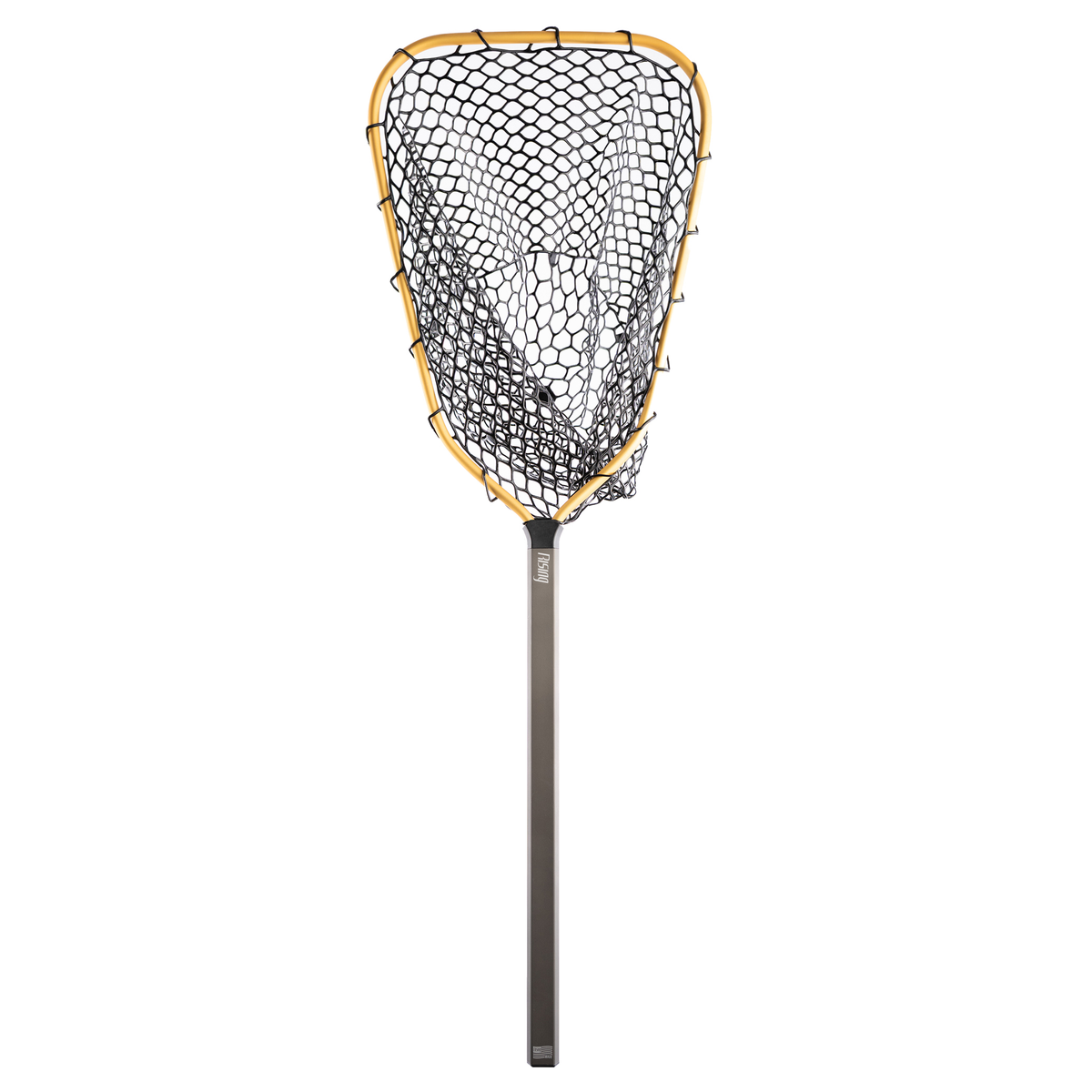 Travel Net