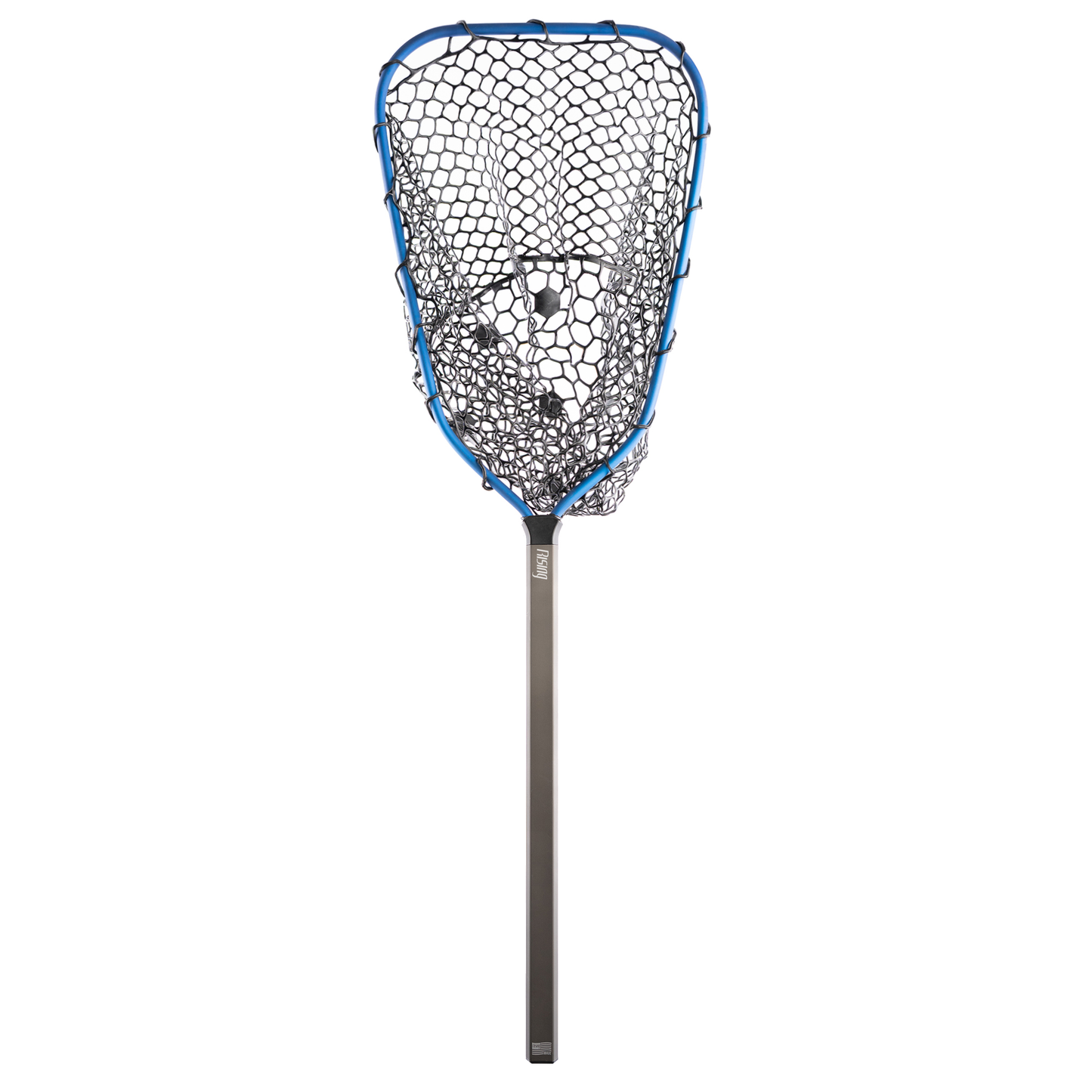 Travel Net