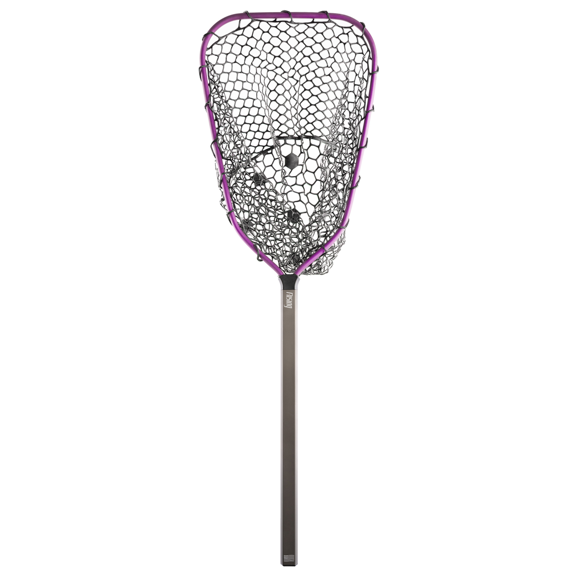 Travel Net