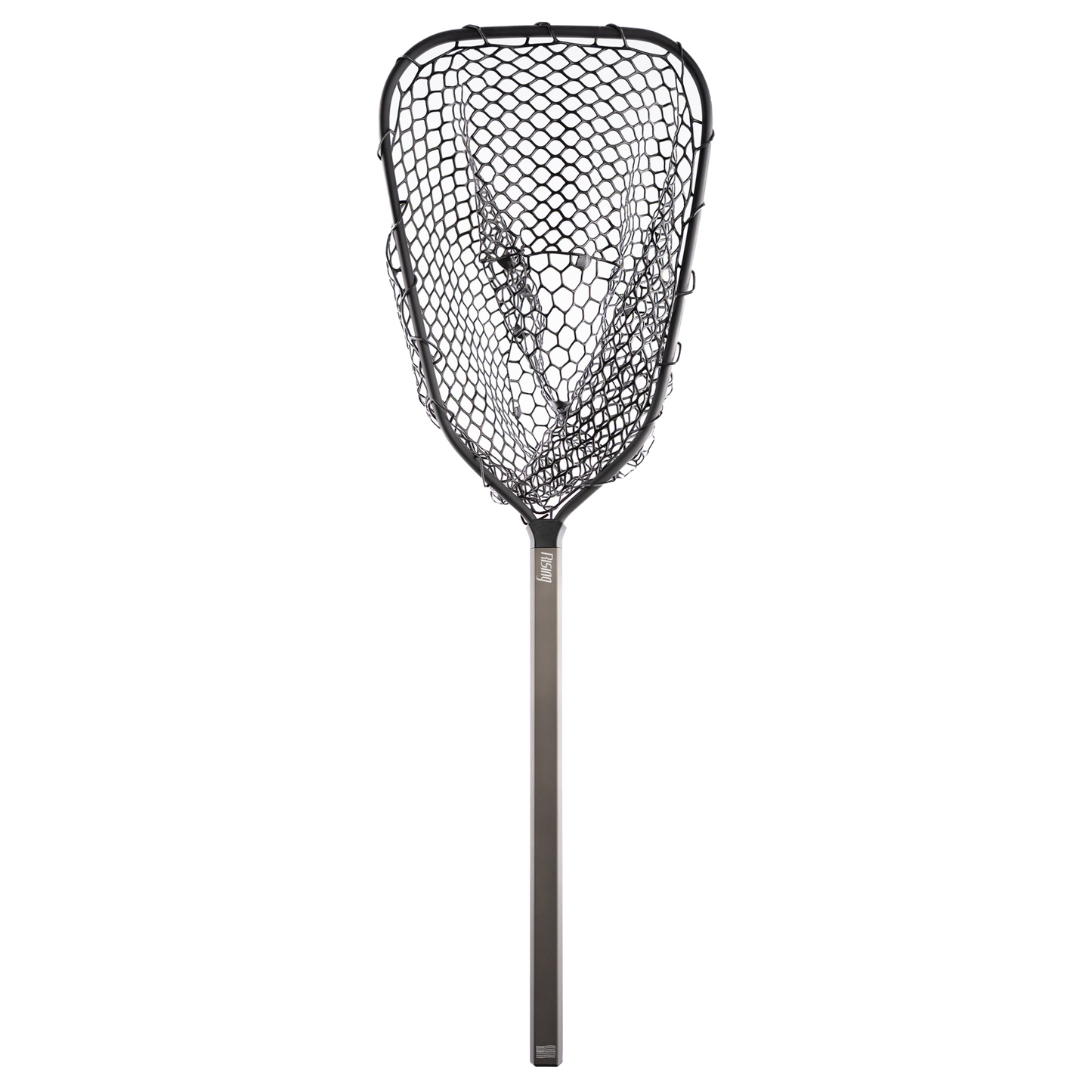Travel Net