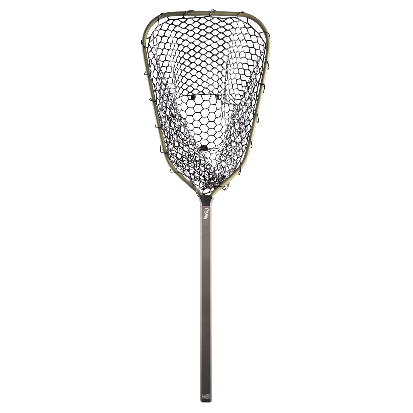 Travel Net
