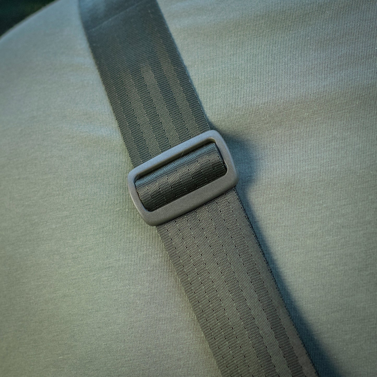 M-Tac Satellite Magnet Bag Elite Hex