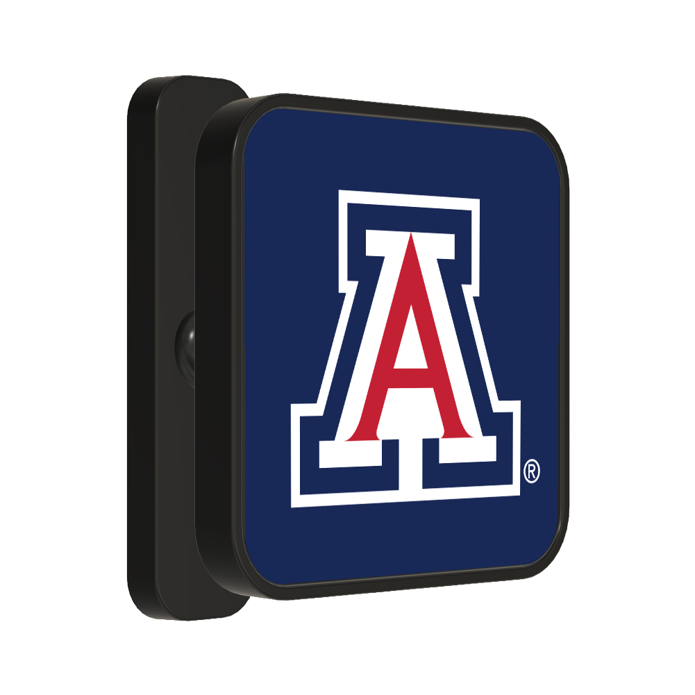 NCAA - Arizona