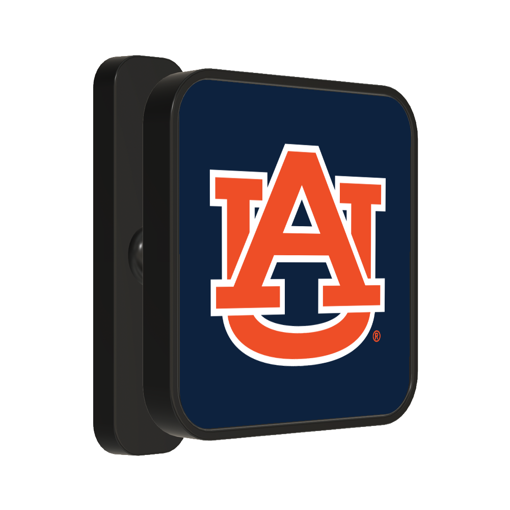 NCAA - Auburn