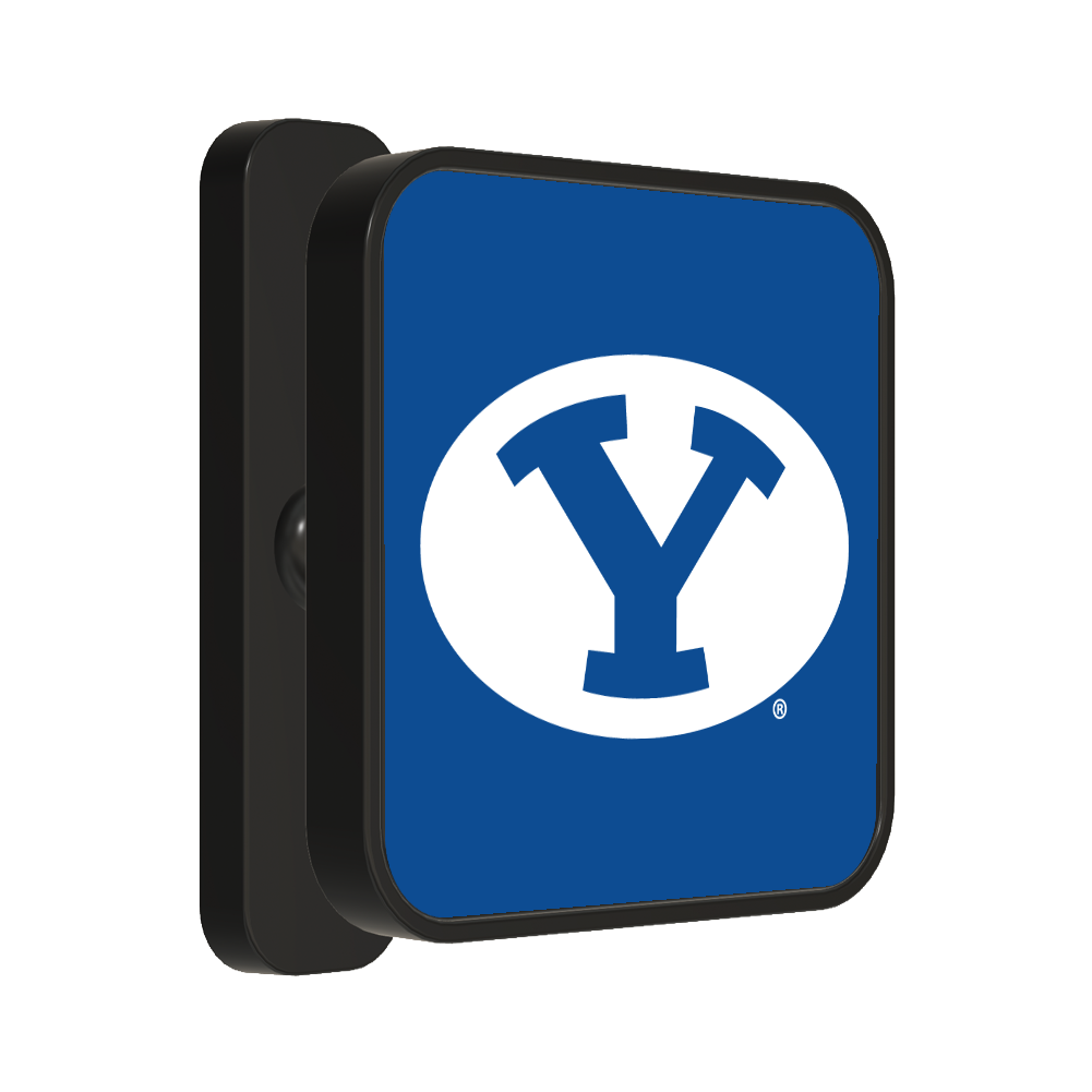 NCAA - BYU