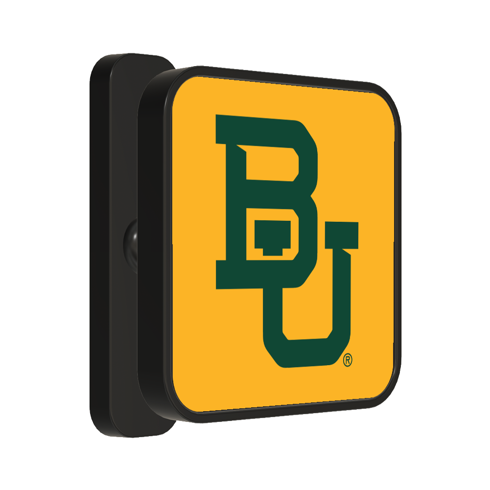 NCAA - Baylor