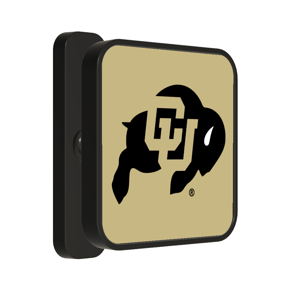 NCAA - Colorado