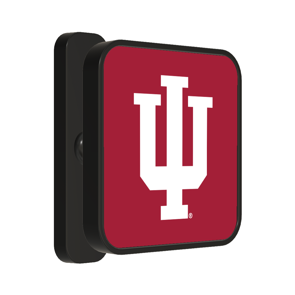 NCAA - Indiana