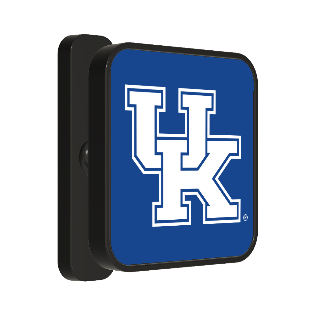 NCAA - Kentucky