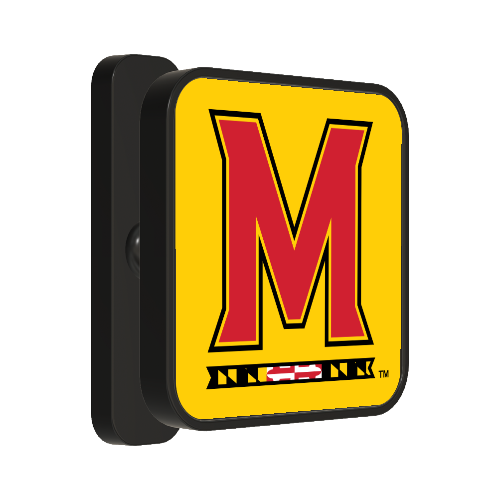NCAA - Maryland