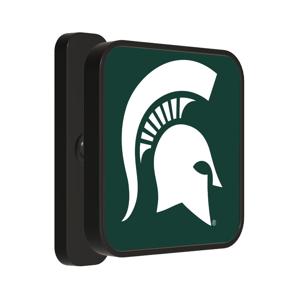 NCAA - Michigan State