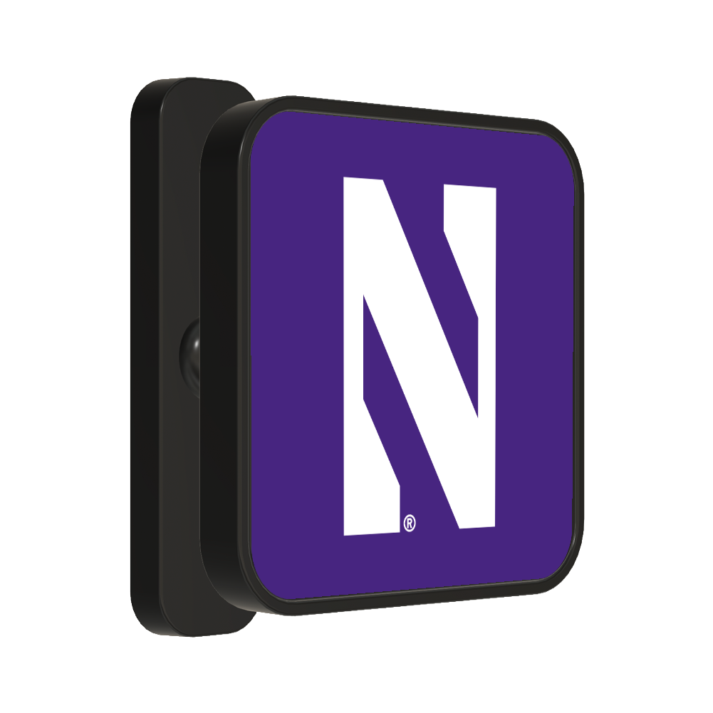 NCAA - Northwestern