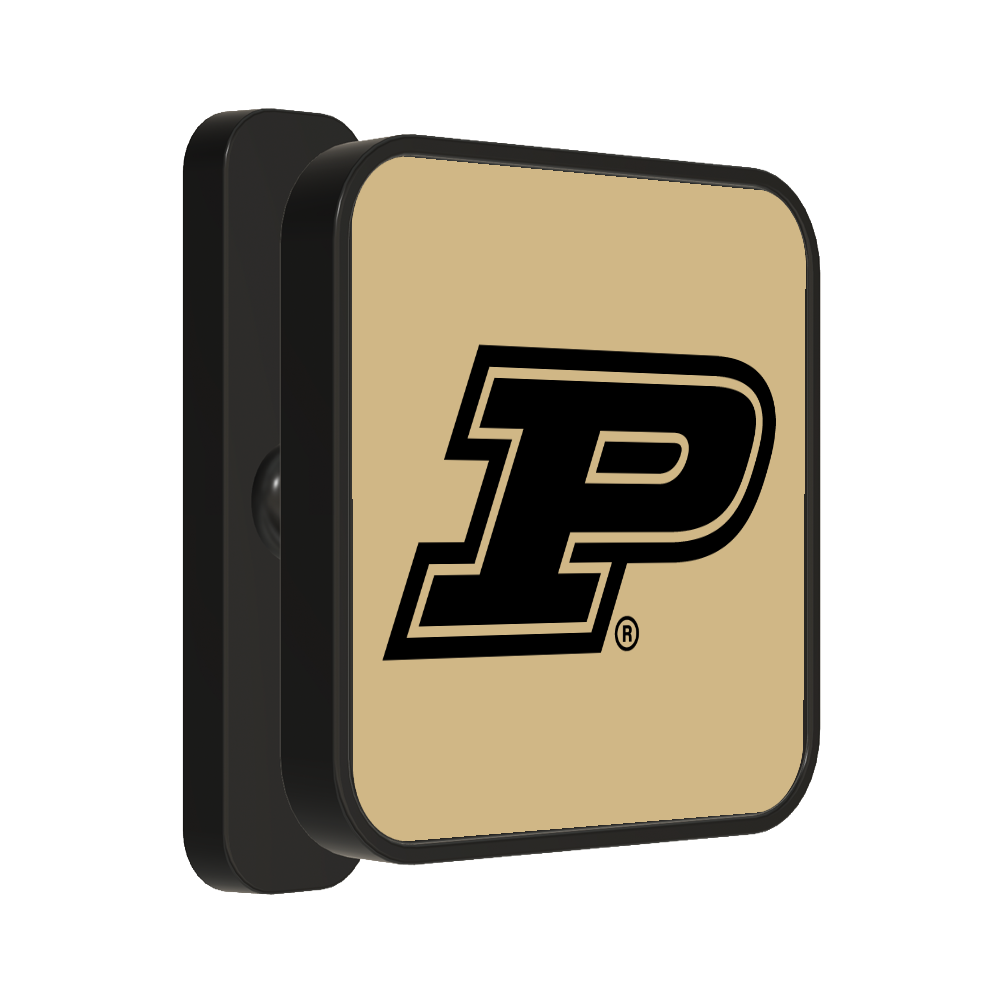 NCAA - Purdue
